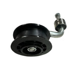 Toro 139-1842 IDLER PULLEY REPAIR KIT