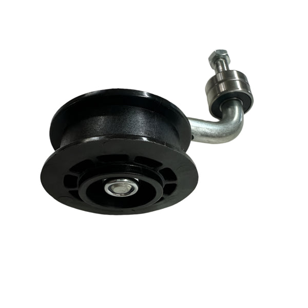Toro 139-1842 IDLER PULLEY REPAIR KIT