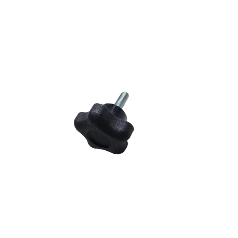 Toro 139-2401 KNOB