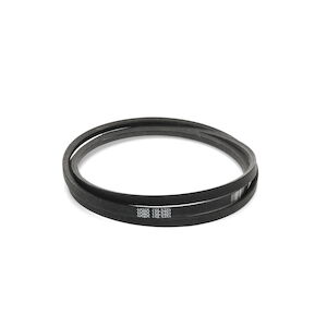 Toro 139-2407 V-BELT