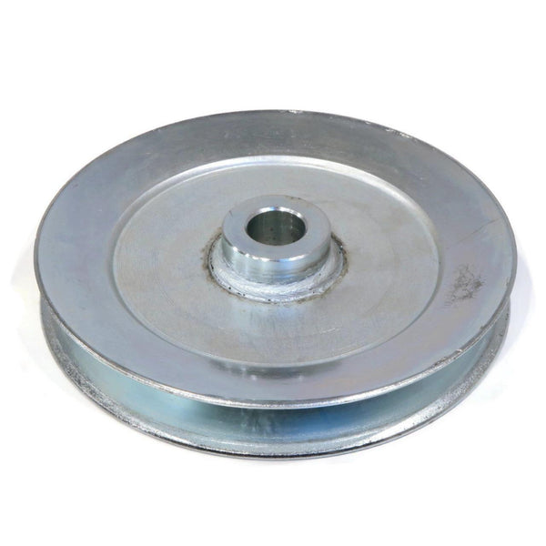 Toro 139-2433 PULLEY