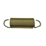 Toro 139-3616 SPRING - EXTENSION