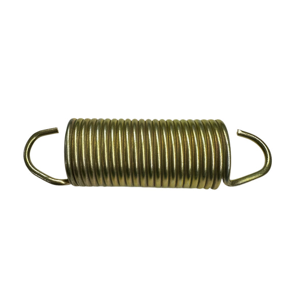 Toro 139-3616 SPRING - EXTENSION