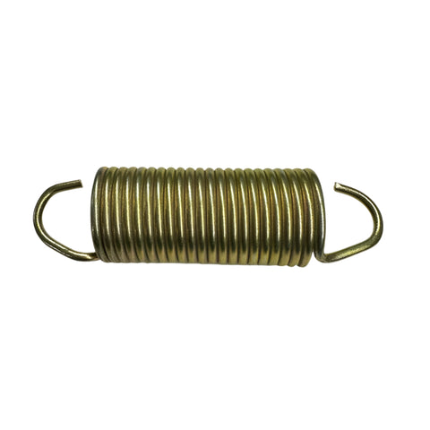 Toro 139-3616 SPRING - EXTENSION
