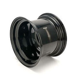 Toro 139-3634 WHEEL