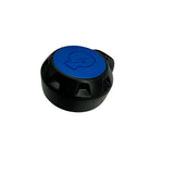 Toro 139-5255 KEY-BAIL