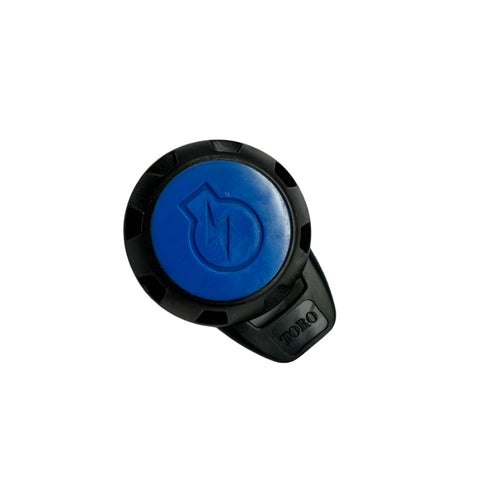 Toro 139-5255 KEY-BAIL