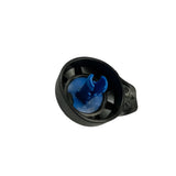 Toro 139-5255 KEY-BAIL