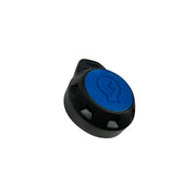 Toro 139-5255 KEY-BAIL