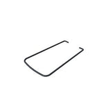 Toro 139-5392 GUIDE-TRIMMER