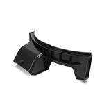 Toro 139-5440 BAFFLE-REAR, RWD