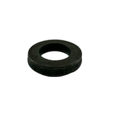 Toro 139-5449 WASHER-WHEEL BOLT