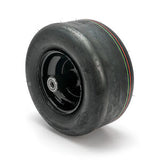 Toro 139-5844 TIRE ASM