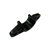 Toro 139-5872 BEARING-FLANGE