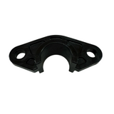 Toro 139-5872 BEARING-FLANGE