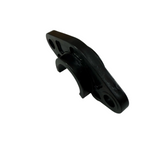 Toro 139-5872 BEARING-FLANGE