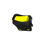 Toro 139-6367 SWITCH-ROCKER, (ON)-ON-OFF