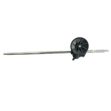 Toro 139-6562 TRANSMISSION-FWD