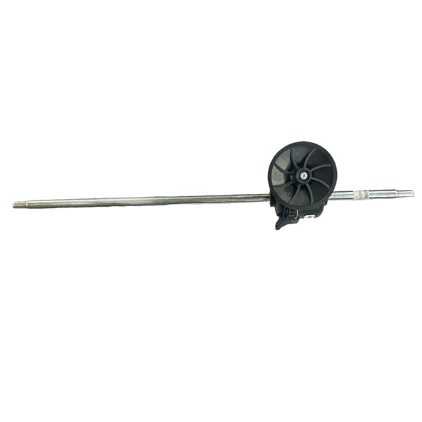 Toro 139-6562 TRANSMISSION-FWD | P & P Small Engines