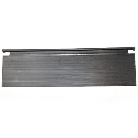 Toro 145-5821 SHIELD-TRAILING, ASM