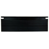 Toro 139-6604 SHIELD-TRAILING