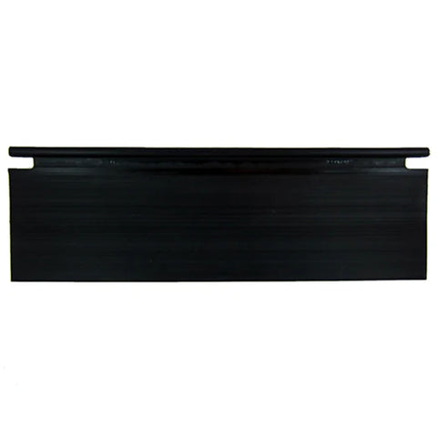Toro 139-6604 SHIELD-TRAILING