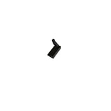 Toro 139-6644 KEY-ROCKING, L.H.