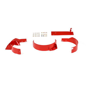 Toro 139-6653 RECYCLER KIT-G3/GRANDSTAND, 52