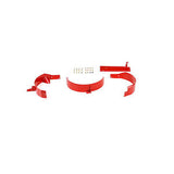 Toro 139-6655 RECYCLER KIT-G3/GRANDSTAND/GM 3300 60"