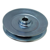 Toro 139-7454 PULLEY