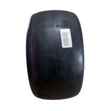 Toro 139-7532 TIRE AND WHEEL ASM