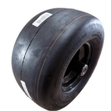 Toro 139-7532 TIRE AND WHEEL ASM