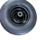 Toro 139-7532 TIRE AND WHEEL ASM