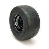 Toro 139-7532 TIRE AND WHEEL ASM