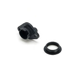 Toro 139-7871 EXPANSION FITTING - W/ SEAL
