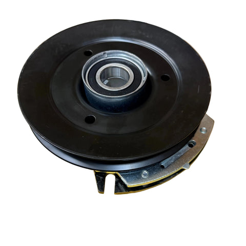 Toro 139-7910 CLUTCH-200CMS