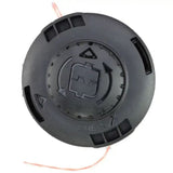 Toro 139-8250 BUMP FEED HEAD ASM