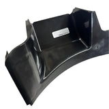 Toro 139-8982 BAFFLE-REAR