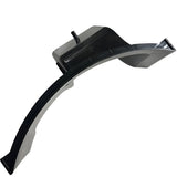 Toro 139-8982 BAFFLE-REAR