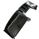 Toro 139-8982 BAFFLE-REAR