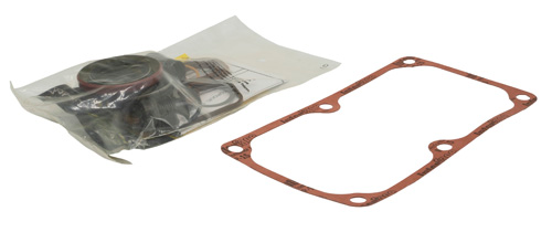 Hustler - 607751 - USE 607751P SEAL KIT - HTJ