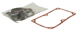 Hustler - 607751 - USE 607751P SEAL KIT - HTJ