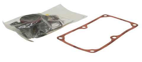 Hustler - 607751 - USE 607751P SEAL KIT - HTJ