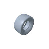 Toro 140-0374 TIRE
