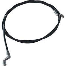 Toro 140-1000 CABLE-CLUTCH