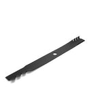 Toro 140-1239 BLADE-24.50 ATOMIC
