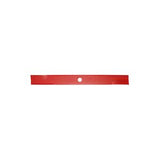 Toro 140-1245 BLADE-24.50 CR LOW FLOW
