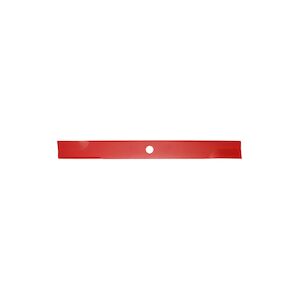 Toro 140-1245 BLADE-24.50 CR LOW FLOW