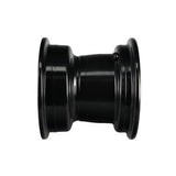 Toro 140-1887 RIM-8 INCH BLACK