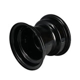 Toro 140-1887 RIM-8 INCH BLACK